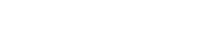 Studentuppdrag Logotyp